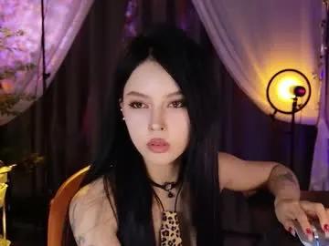 Private reaowna___ on Chaturbate