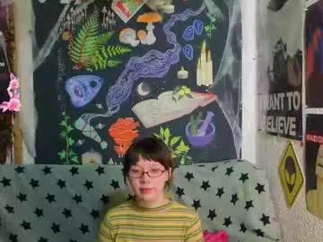 reborn_elf — GOAL: show bare back [0 tokens remaining] Hello, I'm Lara. New here #new #shy #18 #young #natural