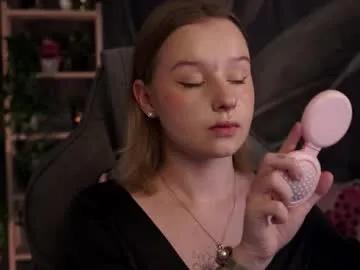 Freechat red_queeen on Chaturbate