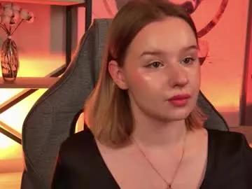 Freechat red_queeen on Chaturbate