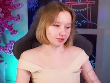 Freechat red_queeen on Chaturbate