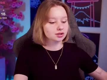 Freechat red_queeen on Chaturbate