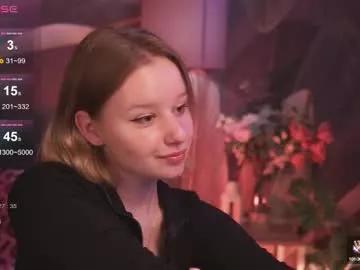 Freechat red_queeen on Chaturbate