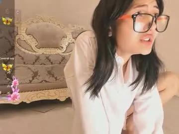 rei_ramiki — [145 tokens to goal] -- Enjoy first times anal #asian #anal #18 #teen #new -- Current Goal: finger in ass at 150 tokens -- Next Goal: slap pussy x7