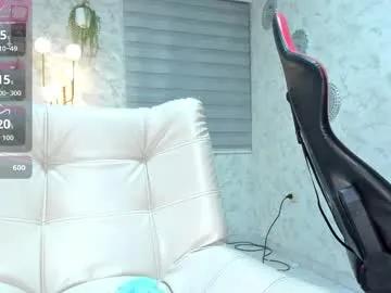 Chaturbate renatareyes is Freechat renatareyes — Today I am very hot and I want your cum to cool my naughty pussy - Multi-Goal : Powerful CumShow #bigass #latina #bigtits #lovense #squirt #OhMiBod