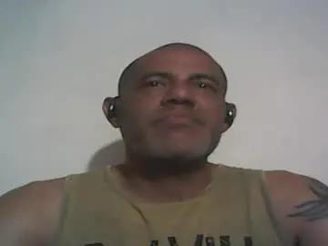 Freechat retlam37 on Chaturbate