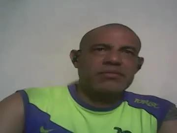 Freechat retlam37 on Chaturbate