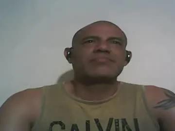 Freechat retlam37 on Chaturbate