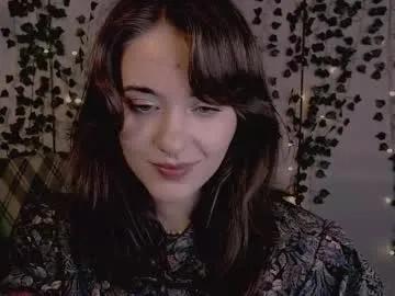 risha_laass — spanks time [32 tokens left] <3 pvt is open <3 #lovense #nonude #sensual