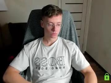 Freechat rishu_ on Chaturbate