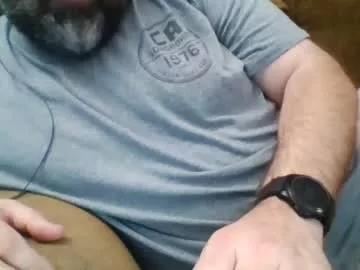 Freechat robbyk1972 on Chaturbate