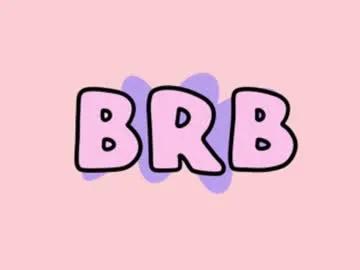 rosaly_rodman — GOAL: HOT NAKED [100 tokens remaining] Pvt is open, Special offers from show #18  #new #bbc #ebony