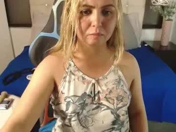 Freechat rosse_meyer on Chaturbate