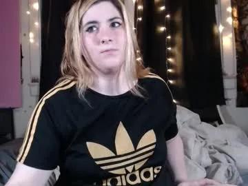 Chaturbate roxanneroulette is Freechat roxanneroulette — hey there wanna help me cum in private and let me gag on your cock get it nice and messy for you spank me cause ive been a bad girl #bush #feet #deepthroat #daddysgirl #gagging