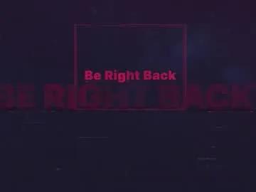 Freechat roxy_riot_ on Chaturbate