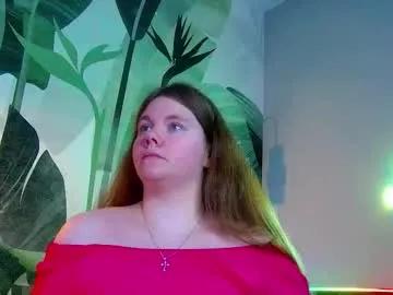 Freechat rubyvalen on Chaturbate