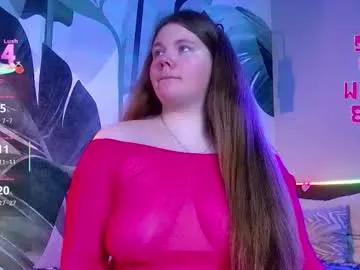 Freechat rubyvalen on Chaturbate
