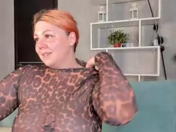 Freechat rutholiver on Chaturbate