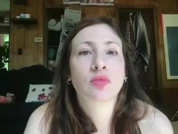 Freechat s496925 on Chaturbate