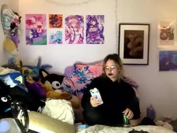 Chaturbate sadgirlsocial is Freechat sadgirlsocial — come play with me! birthday countdown! *:.. o()o ..:* #hairy #domme #chubby