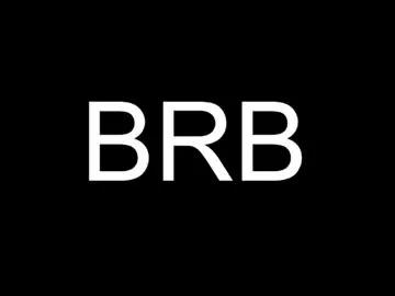 Freechat salem_rose01 on Chaturbate