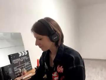 Freechat samdenafo on Chaturbate