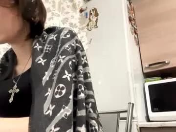 samdenafo — GOAL: air kiss [10 tokens remaining] Welcome to my room! #18 #shy #skinny #teen #nonude