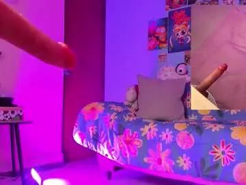 sammy__8 — Current Goal: AHEGAO AND SHOW TITS at 444 tokens -- Next Goal: DEEPTHROAT WITH MESSY SALIVA -- Welcome to Sammyland #deepthroat #young #18 #ahegao #saliva