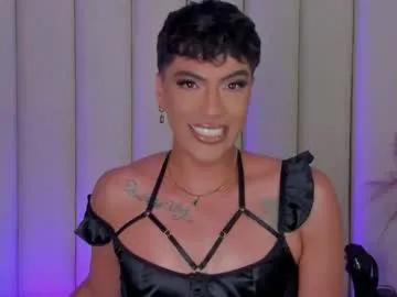 Freechat samphillipss on Chaturbate