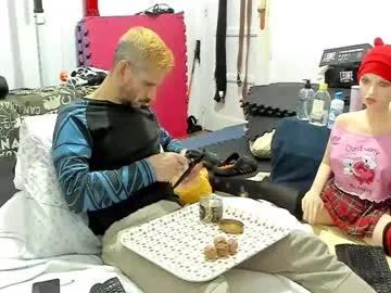 samuraijiu — fuck doll and jerk off until cum   #cum #muscle #feet #master #tatoo [600 tokens remaining]