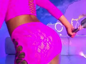 samykiuler_tp — play with my pussy [111 tokens left] #anal #hairy #slave  #daddysgirl   #cute