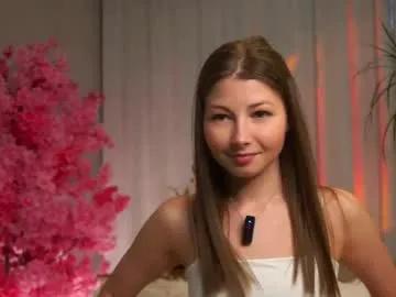 Freechat sandiule on Chaturbate