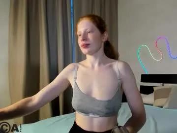 Freechat sandra__wilson on Chaturbate