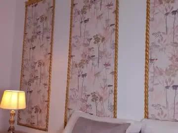 Private sara_castro24 on Chaturbate