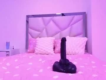 Freechat sarak_ on Chaturbate