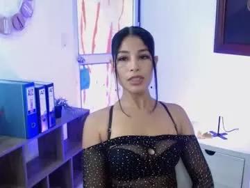 Group saralife69 on Chaturbate