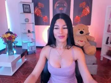 Group saralife69 on Chaturbate