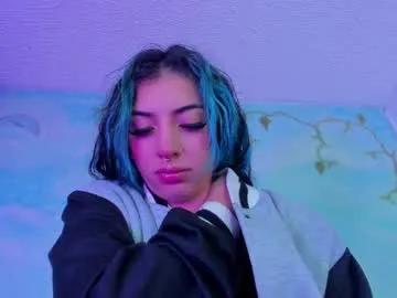 Chaturbate saturno_stone is Freechat saturno_stone — Goal: suck dildo #milk # #lovense #teen #squirt #tattoo - Next Goal: spit in your cock