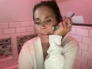 Freechat sayplsgdgrl on Chaturbate