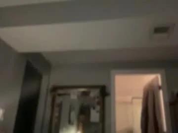 Freechat sayplsgdgrl on Chaturbate