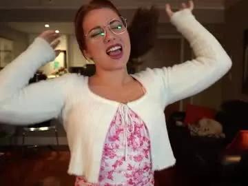 Chaturbate scarlajade is Freechat scarlajade — CrazyGoal: Happy Friday! Flannel OFF @ goal #bigass #natural #titties #tattoo @ 999