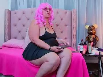 Freechat scarlettbooty on Chaturbate