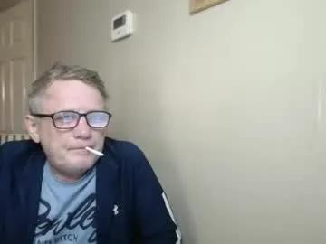 Chaturbate scottsman214 is Freechat scottsman214 — Scottsman214's room #mature #uncut #gay #scottish