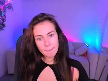 seajorji — GOAL: 3 slaps on the butt after closing the goal [195 tokens remaining] Do you want to watch me warm up? #feet  #cuckold  #russian #braces   #nonude