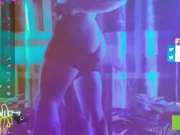 Freechat secret_sir on Chaturbate