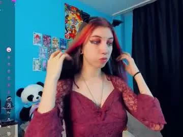 Freechat sell0n on Chaturbate