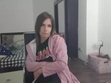 Freechat sellena_angel on Chaturbate
