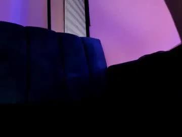 Freechat sensualjanex on Chaturbate