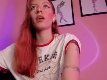 Freechat sensualjanex on Chaturbate