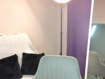 Freechat sevans14 on Chaturbate